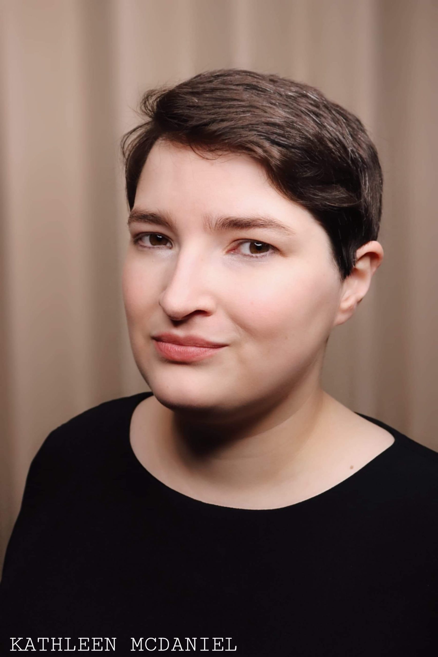 mcdaniel-kathleen-headshot2