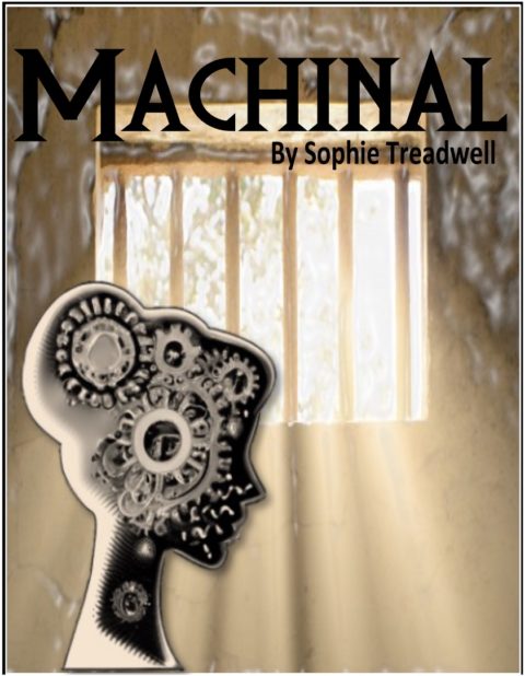 Home - The Stage Company